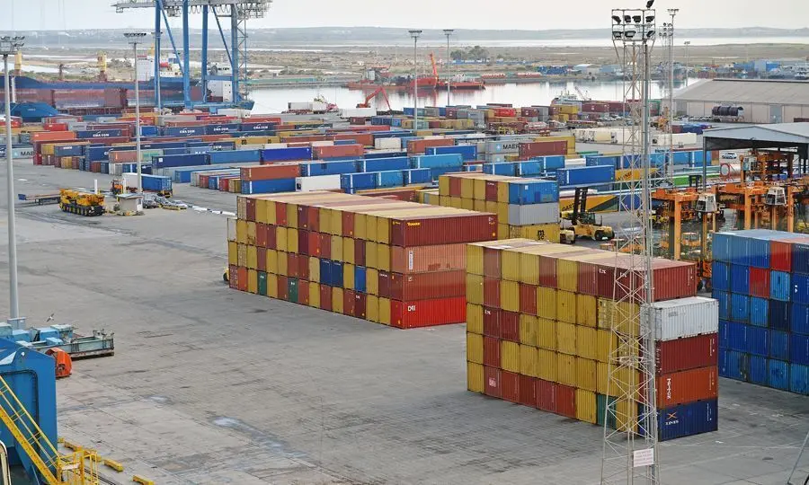 Αυξήθηκε κατά €2 δισ. το εμπορικό έλλειμμα το 2022