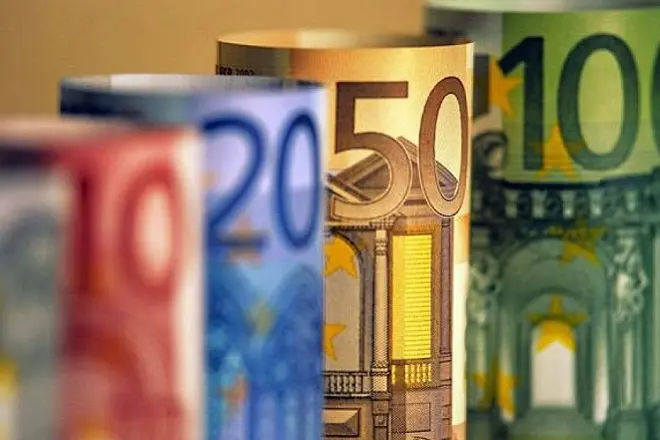 Τι προνοεί το αντίστοιχο σχέδιο Εστία της Ελλάδας 