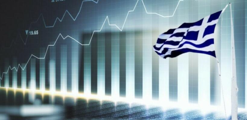 Ελληνικά ομόλογα: Υπάρχουν καταλύτες που θα συντηρήσουν την θετική πορεία