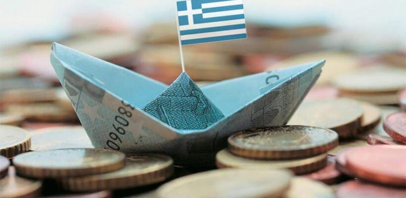 Βέλγιο: Θα αποδώσει περίπου €222 εκατ. από τόκους στην Ελλάδα  