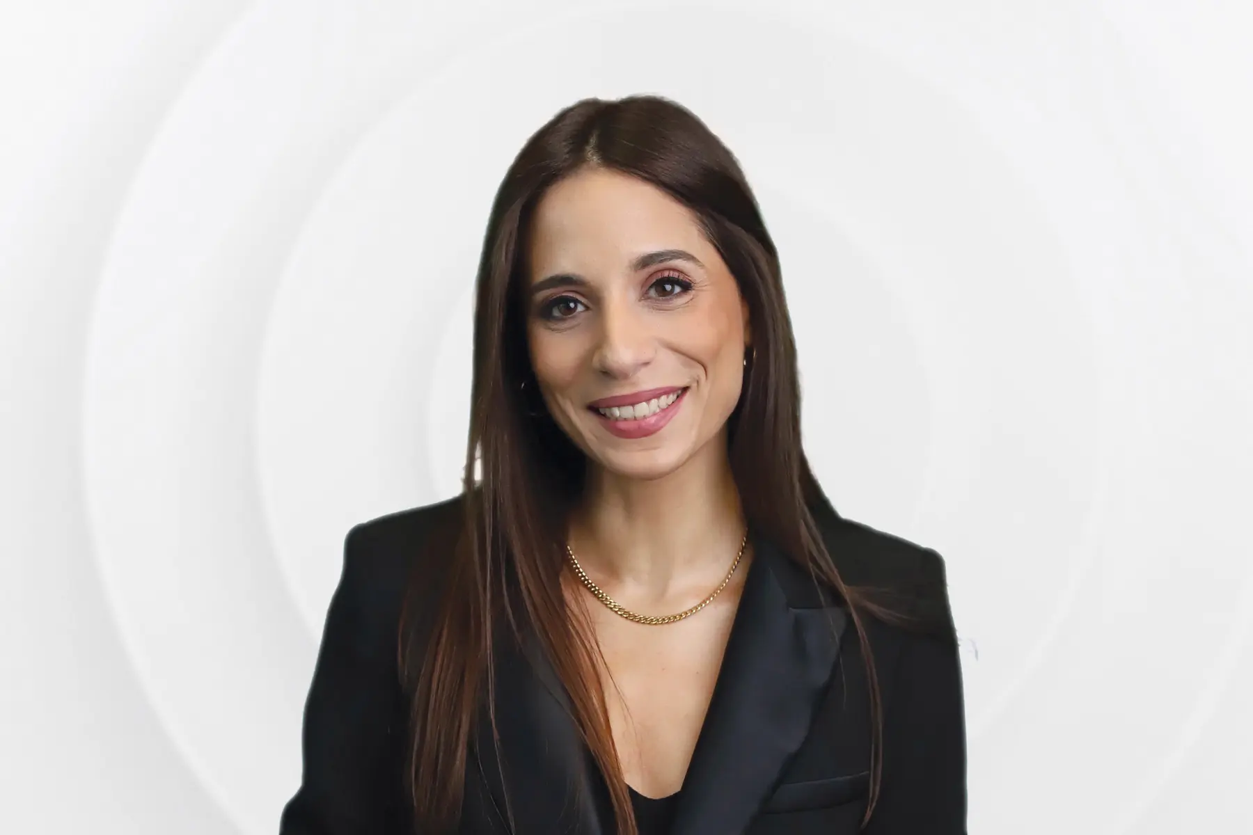 Έλλη Σταύρου: Συλλογική δράση για έναν ισότιμο κόσμο