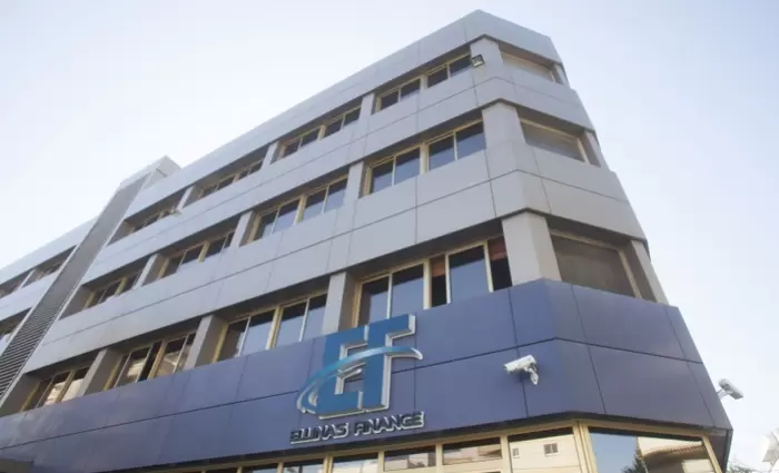 Αυξημένη κερδοφορία για την Ellinas Finance το 2017