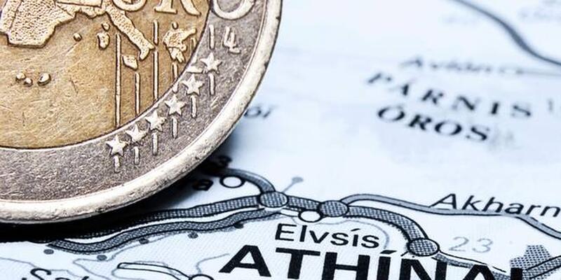 «Ασφαλές στοίχημα» τα ελληνικά ομόλογα για τους επενδυτές 