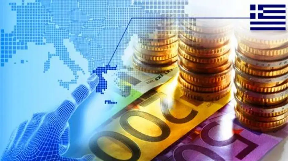 Ρεκόρ προσφορών στην Ελλάδα λόγο 15ετούς ομολόγου