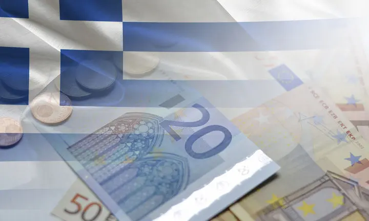 Γιατί είναι ευνοημένη η αγορά ελληνικών ομολόγων;