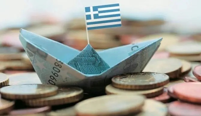 Επενδυτική βαθμίδα: Το χρονικό επιστροφής της Ελλάδας από την οικονομική κόλαση