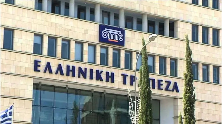 Εκ νέου παρέμβαση υπ. Εργασίας για Ελληνική