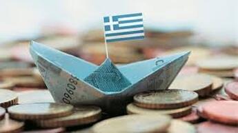 ESM: Η Ελλάδα ολοκλήρωσε επιτυχώς το 3ο πρόγραμμα διάσωσης