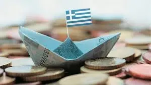 ΔΝΤ: Στη δημοσιότητα η έκθεση για την ελληνική οικονομία