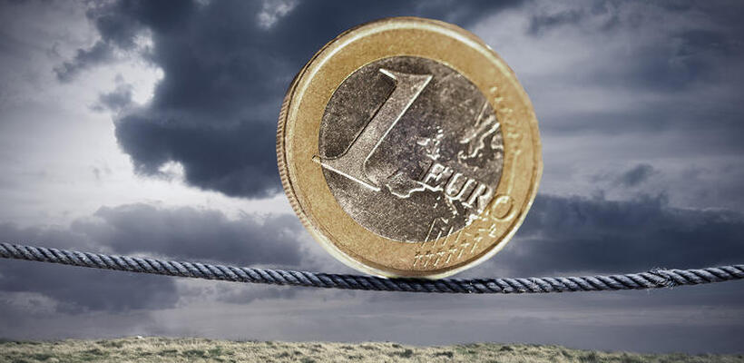 Στο Παρίσι μεταφέρονται οι συζητήσεις για το ελληνικό χρέος 