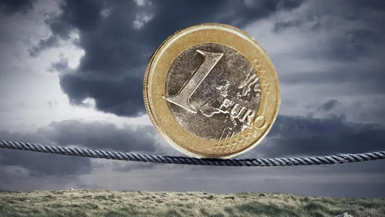 Στο Παρίσι μεταφέρονται οι συζητήσεις για το ελληνικό χρέος 