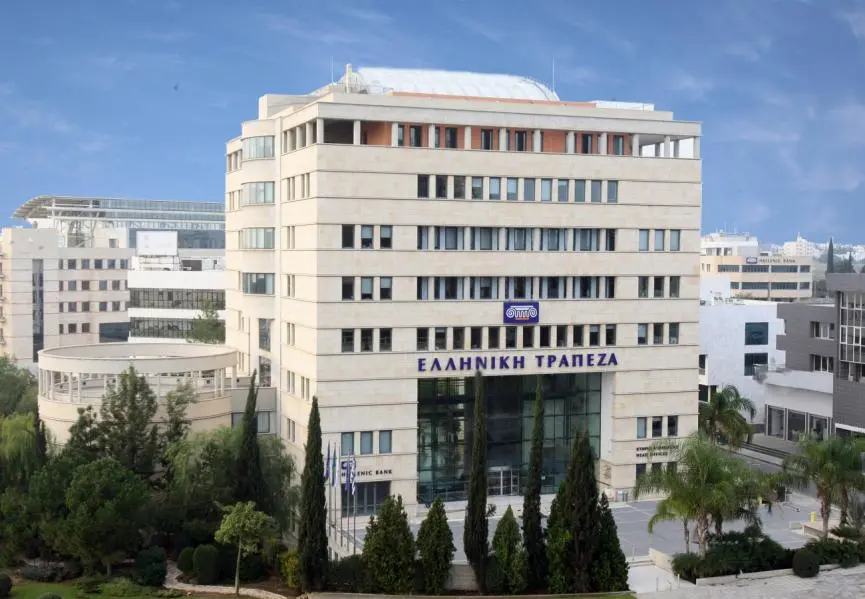 Πρεμιέρα στο ΧΑΚ για τους νέους μετόχους της Ελληνικής Τράπεζας