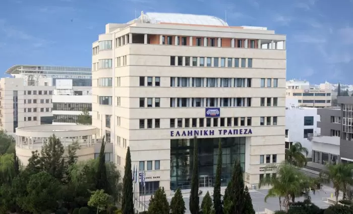 Πρεμιέρα στο ΧΑΚ για τους νέους μετόχους της Ελληνικής Τράπεζας