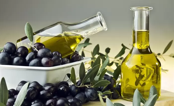 Κομισιόν: Τι ισχύει για την αποθεματοποίηση του ελαιόλαδου