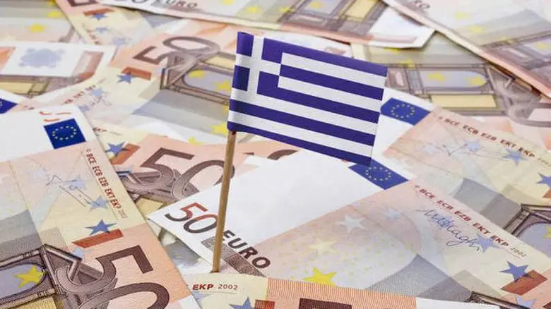 Ελλάδα: Προχωρεί σε έκδοση 15ετούς ομολόγου