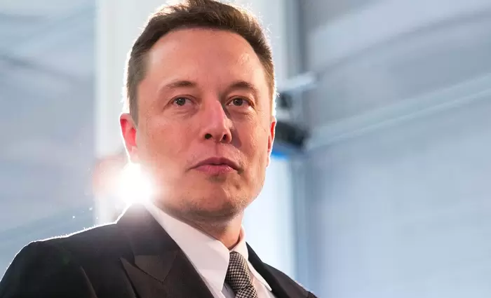 SpaceX: Εξετάζει την πώληση μετοχών για αποτίμηση στα $350 δισ.