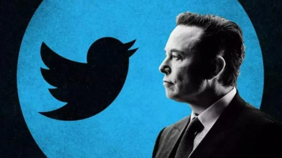 Twitter: Για ποιους πλήρωσε ο Μασκ να κρατήσουν το μπλε σήμα επαλήθευσης