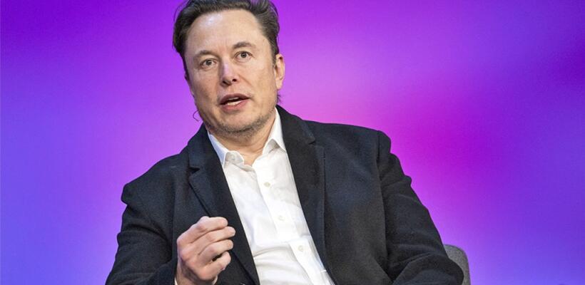 Έλον Μασκ για Dogecoin: «Έχει χιούμορ και σκύλους αλλά…»