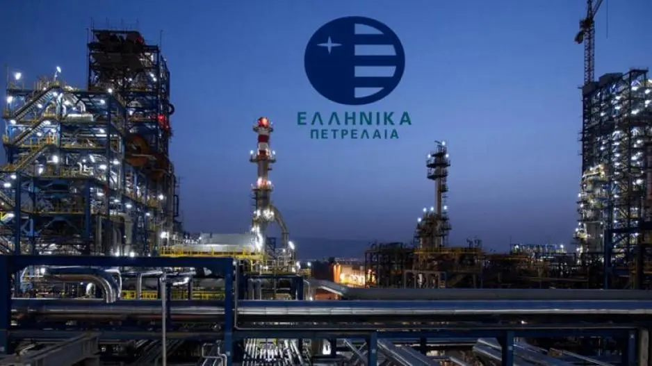 Η Διοίκηση της ΕΛΠΕ επισκέφθηκε την Κύπρο