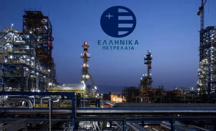 Η Διοίκηση της ΕΛΠΕ επισκέφθηκε την Κύπρο