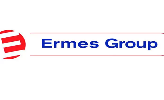 Η E&G Electricplus Ltd απέκτησε την Novario