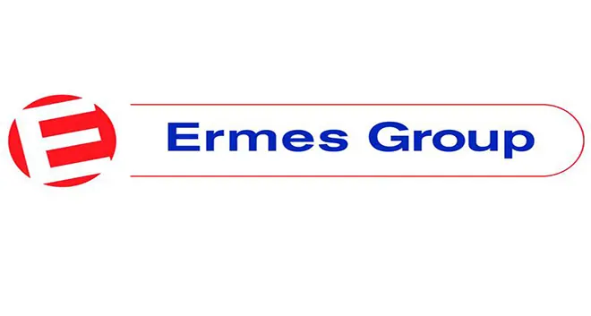Η E&G Electricplus Ltd απέκτησε την Novario