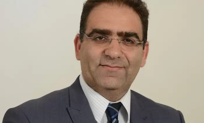 Τράπεζα Κύπρου: Your trusted wealth partner