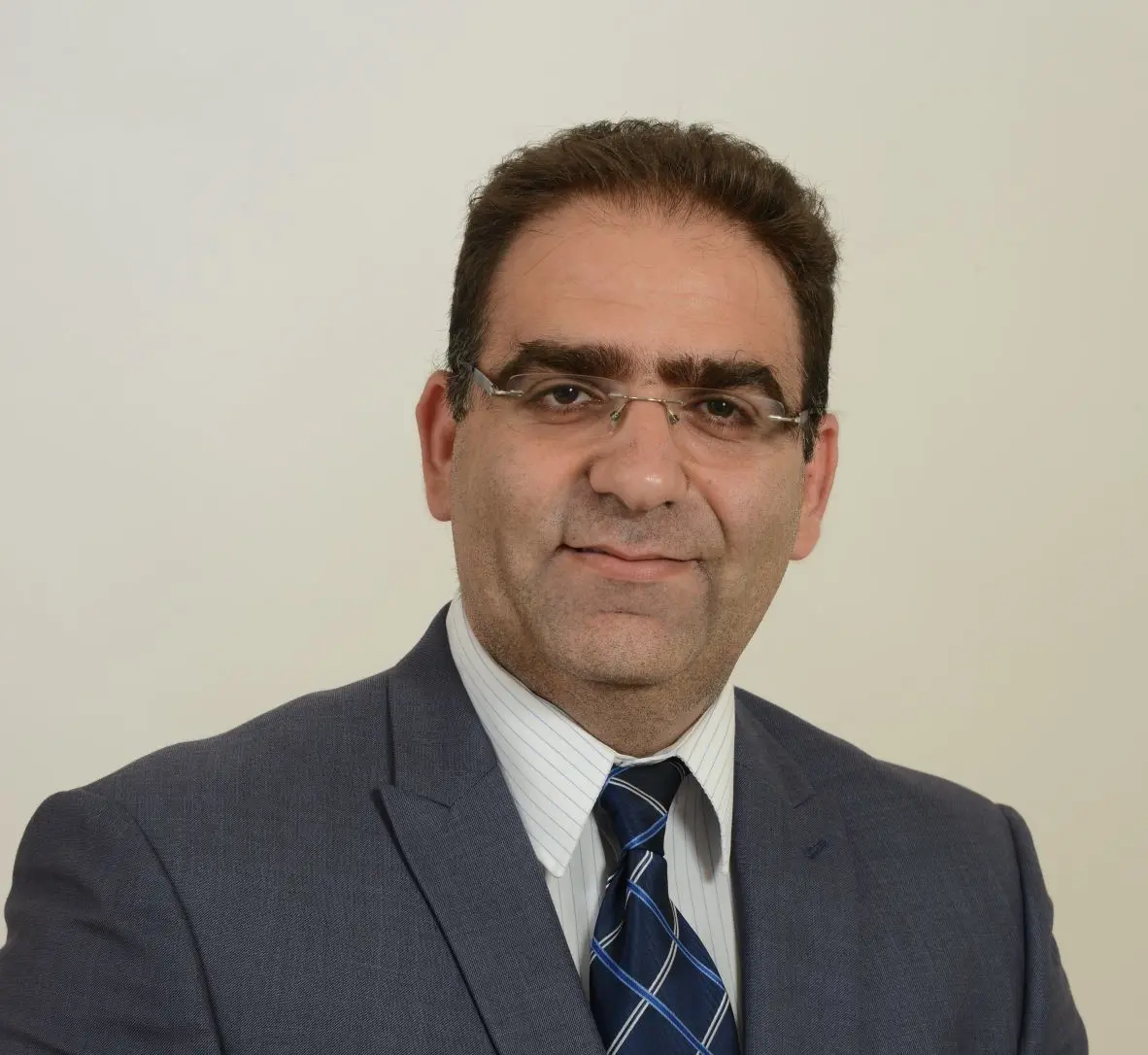 Τράπεζα Κύπρου: Your trusted wealth partner