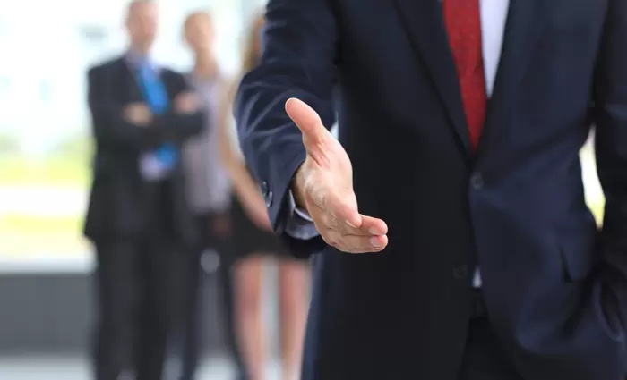 Αφιέρωμα: 20 εργοδότες προτίμησης