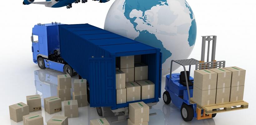 Κύπρος: 63,000 θέσεις εργασίας από το εμπόριο 