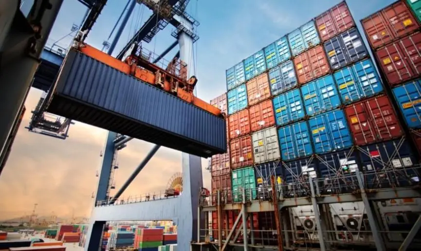 Άλμα εξαγωγών 30% τον Δεκέμβριο - Στα €8 δισ. το εμπορικό έλλειμμα της Κύπρου