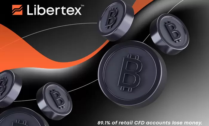 Το crypto δεν είναι για όλους: Γι’ αυτό κινηθείτε προσεκτικά