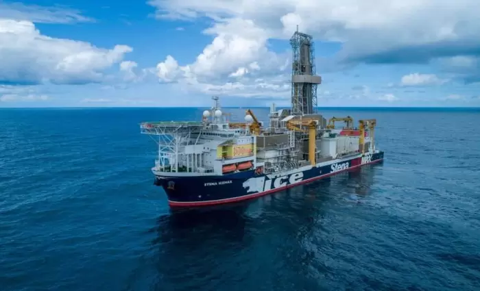 Energean: Προχωρεί στην ανάπτυξη του κοιτάσματος Katlan στο Ισραήλ