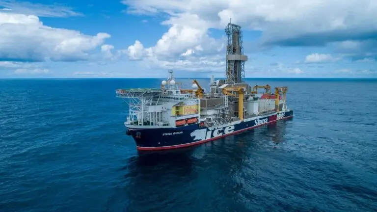 Energean: Προχωρεί στην ανάπτυξη του κοιτάσματος Katlan στο Ισραήλ