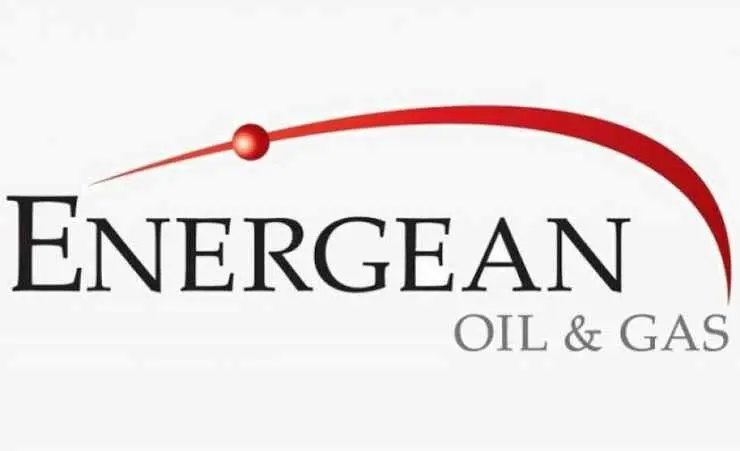 Την εξαγορά της Edison E&P ανακοίνωσε η Energean 