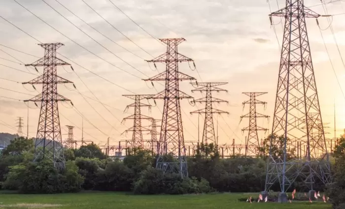 Ενέργεια: Η Ευρώπη δυσκολεύεται να καλύψει τις ανάγκες της μετά την «έκρηξη» της ΑΙ