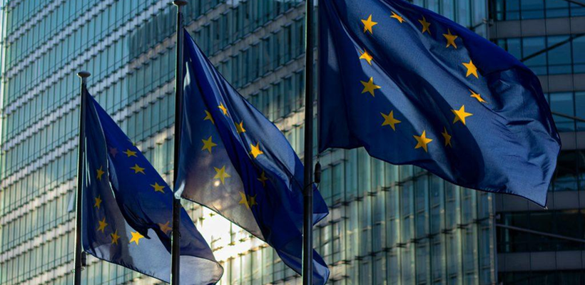 Πράσινο φως σε 235 διασυνοριακά ενεργειακά έργα από Κομισιόν - Ποια είναι