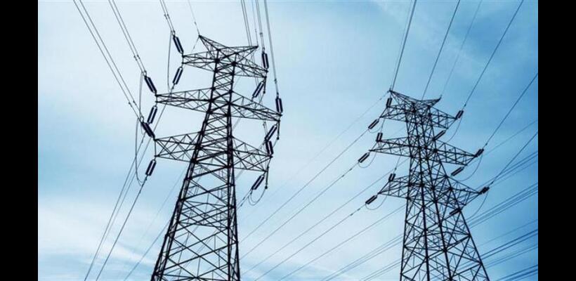 Τσίμα – τσίμα το ρεύμα -  Δεν αποφεύχθηκαν οι διακοπές