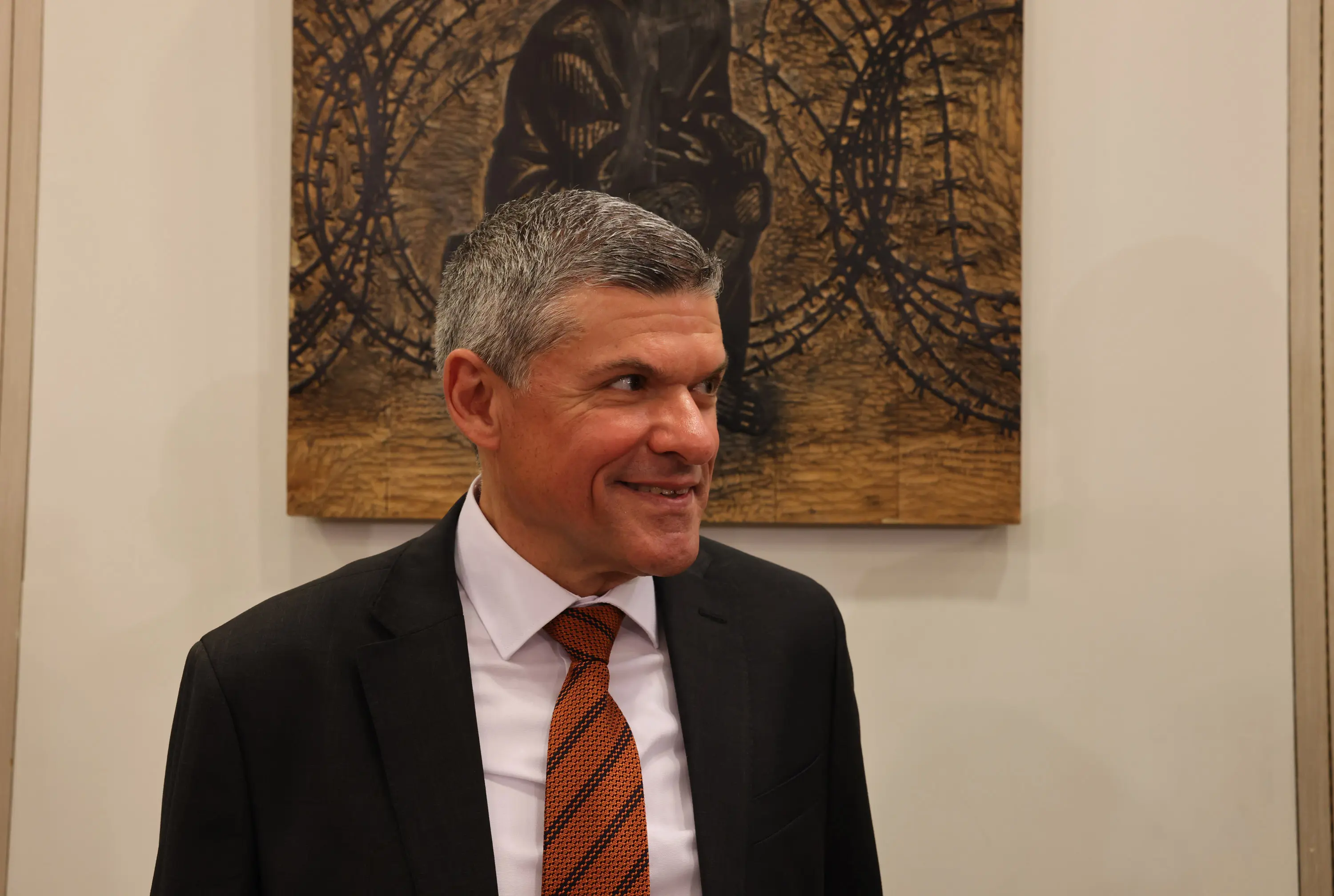 Υπ. Ενέργειας: Επιβάλλεται η επένδυση σε επιχειρηματικότητα - καινοτομία