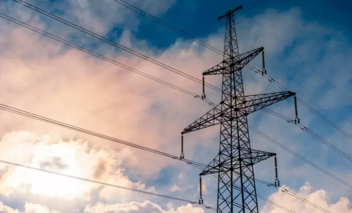 Η αυξημένη ζήτηση στην Ευρώπη εντείνει τις εκκλήσεις για ένα νέο ενεργειακό οικοσύστημα