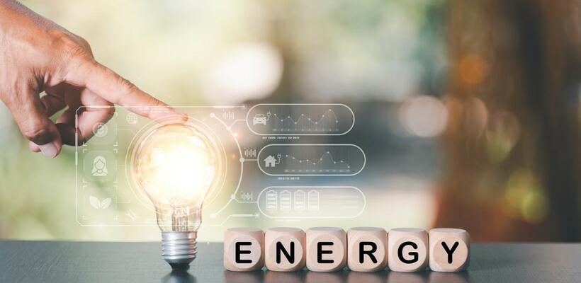 Επανάσταση στην ενέργεια: Νέα τεχνολογία παράγει ρεύμα τη νύχτα