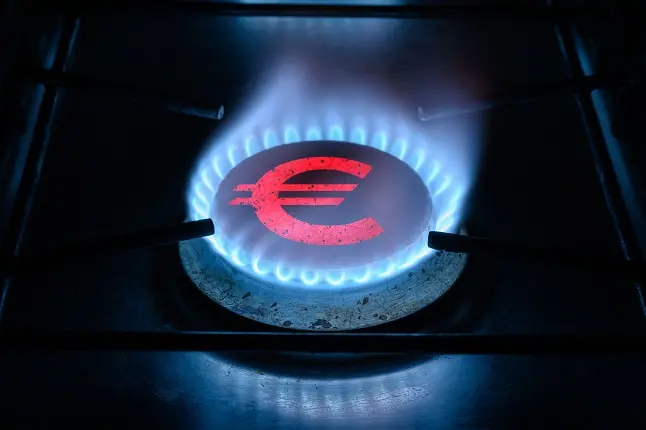 Πώς η Ευρώπη θα μπορούσε να εξοικονομήσει €250 δισ. ετησίως