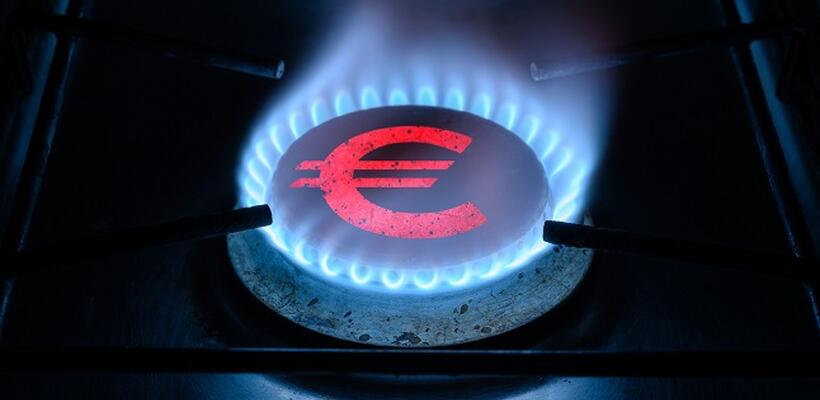 Πώς η Ευρώπη θα μπορούσε να εξοικονομήσει €250 δισ. ετησίως