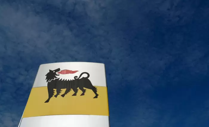 ENI: Είμαστε προσηλωμένοι στις έρευνές στην κυπριακή ΑΟΖ