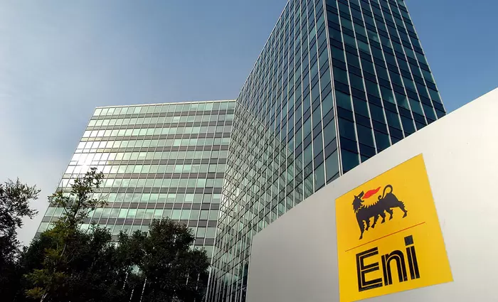 Η συμφωνία για τον Κρόνο στα οικονομικά αποτελέσματα της ΕΝΙ