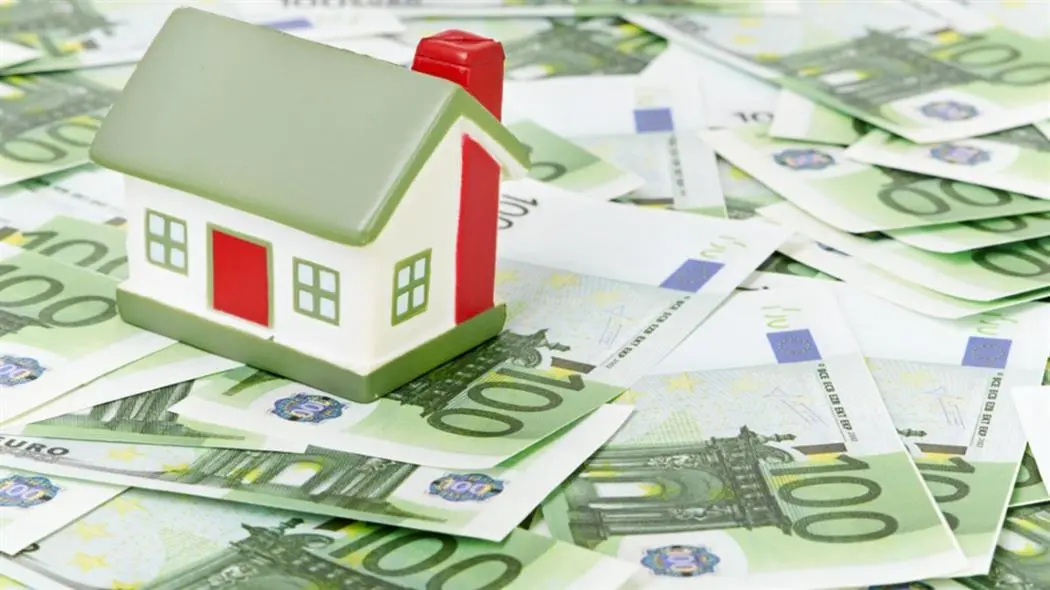 Μελετούν τρόπους ενίσχυσης του τομέα των ακινήτων