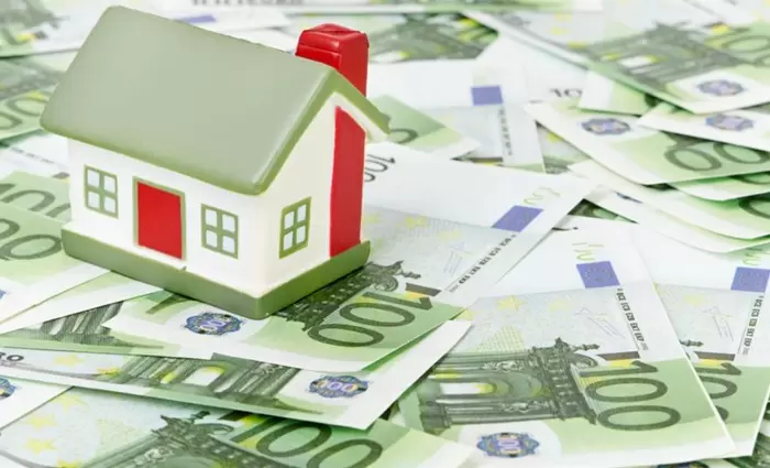 Μελετούν τρόπους ενίσχυσης του τομέα των ακινήτων