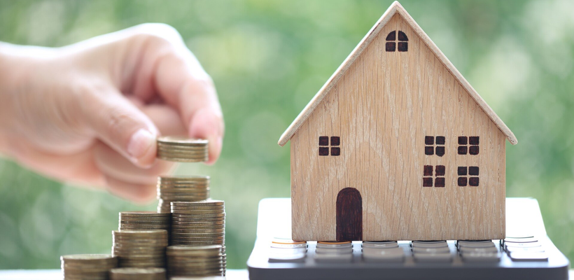 Ποια τα ζητούμενα ενοίκια για οικίες παγκύπρια – Πρώτη σε προσφορά η Λεμεσός