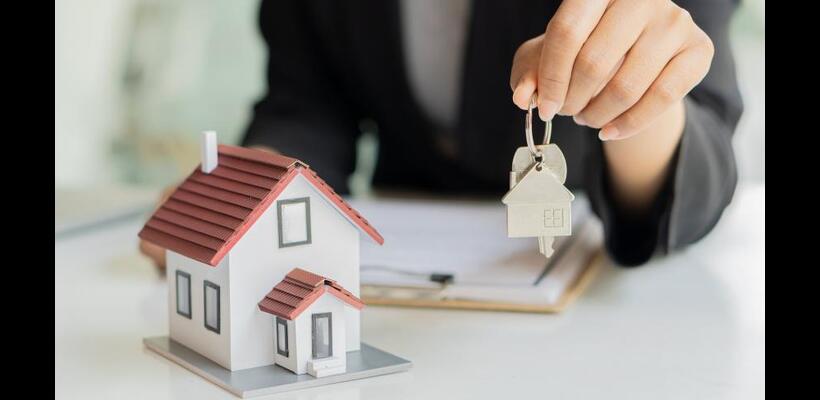 Σε λειτουργία από μεθαύριο η πλατφόρμα «Ανακαινίζω-Ενοικιάζω» για ενοικιαστές