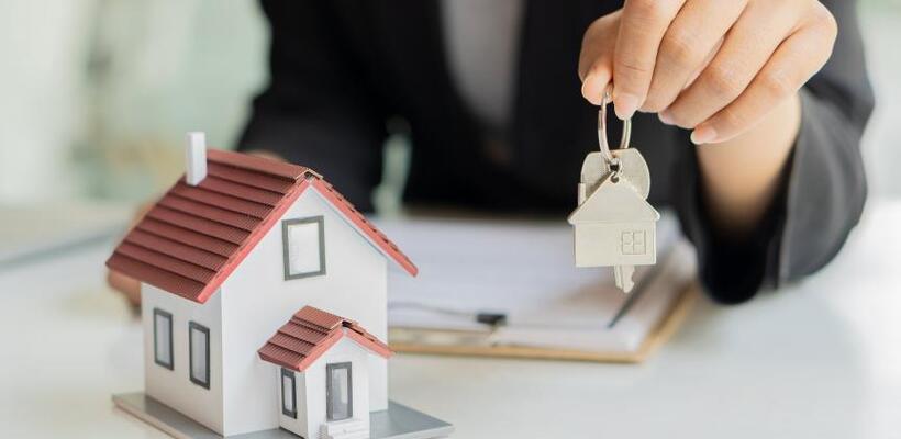 Σε λειτουργία από μεθαύριο η πλατφόρμα «Ανακαινίζω-Ενοικιάζω» για ενοικιαστές